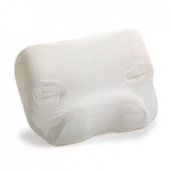 Contour Washable CPAP Pillow Case